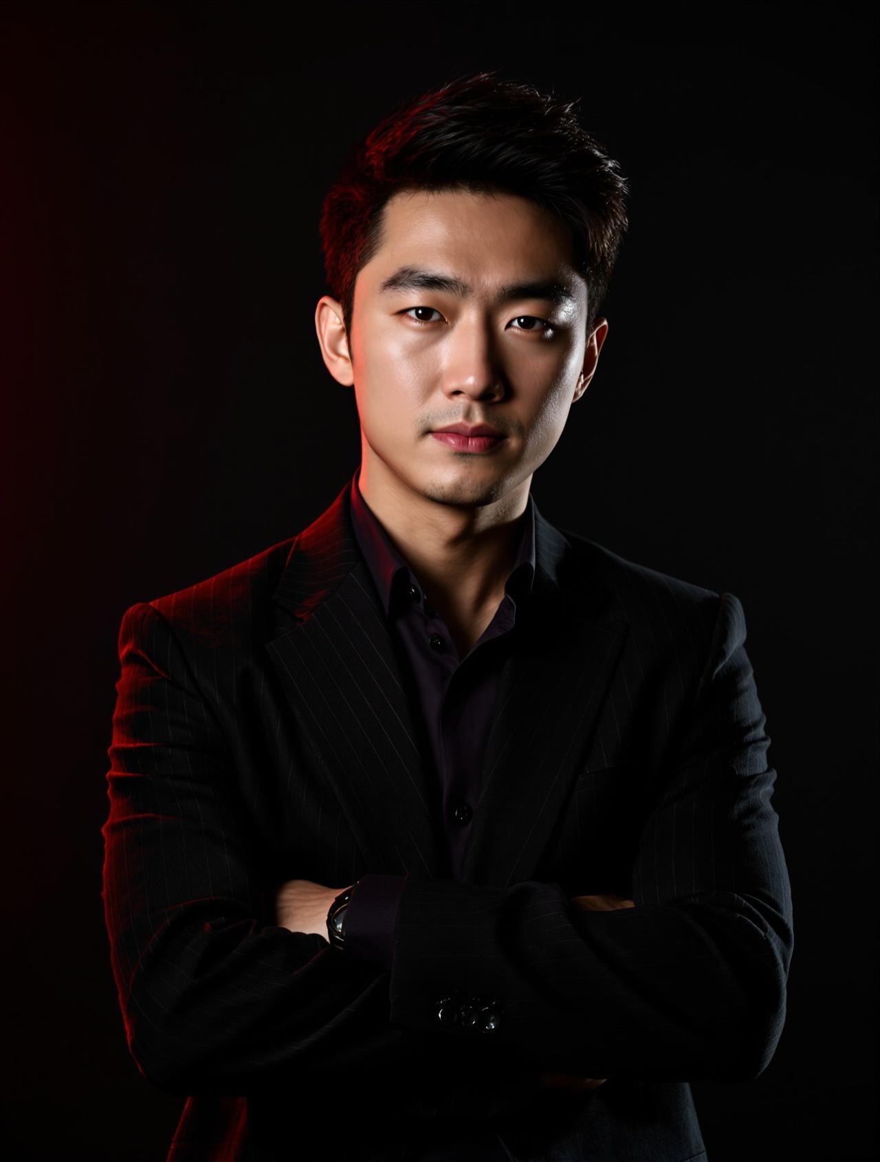 这素颜也太美了吧，网络暴力对明星的影响引发热议，欢乐无限的直播让粉丝更加敬佩她们的努力