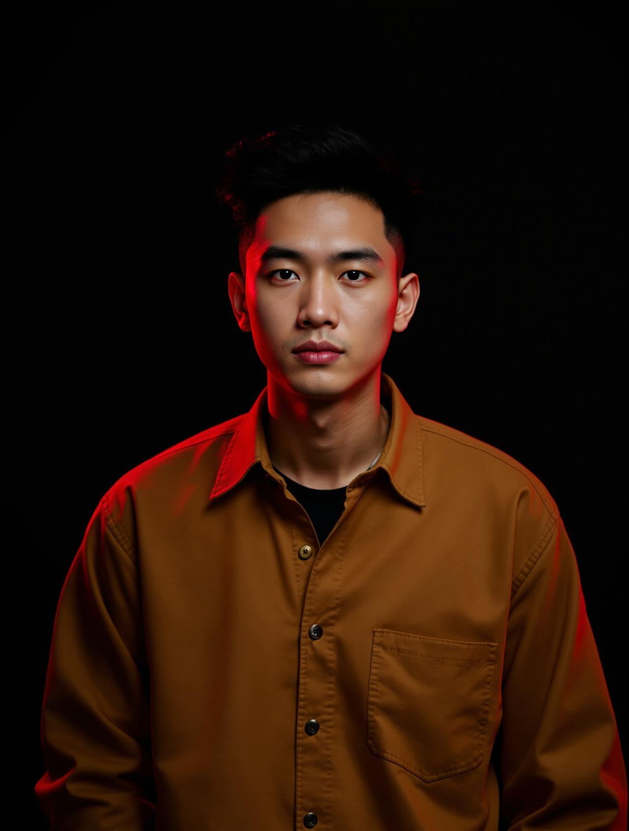 娱乐圈吃瓜辛云来与曾经在一部剧中崭露头角的小花旦的华丽蜕变故事